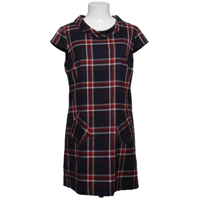 Robe (oodji ULTRA) de Oodji
