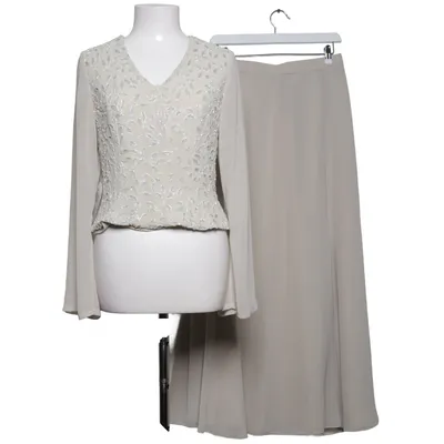 Ensemble (Beige) de Thalia