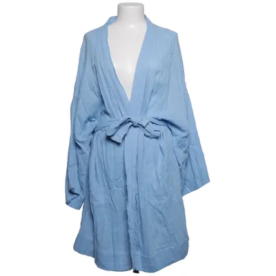Badjas (Blauw) van Ichi Katoen