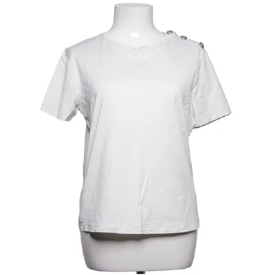 T-shirt (Beige) från Busnel Bomull