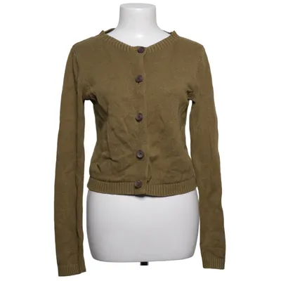 Cardigan (Wheat Pool) de Seasalt Cornwall Coton biologique