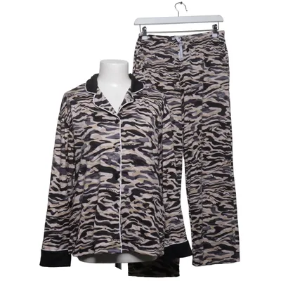 Pyjama (Zy95143) van DKNY Elastaan, Polyester
