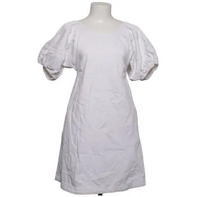 Robe (Nannie) de Waven Coton