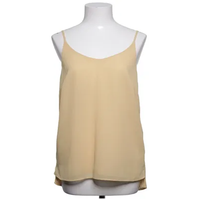 Tank Top (Frida Top) from Soft Rebels