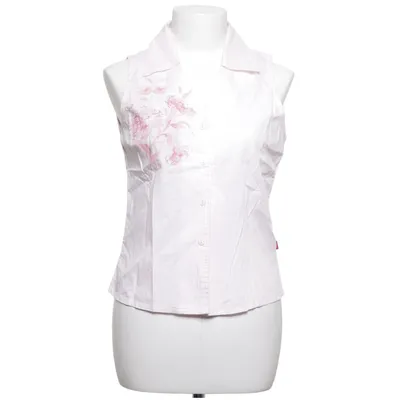 Haut (Nicola) de Jackpot Coton