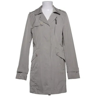 Trench-coat (Beige) de Fuchs Schmitt Polyester