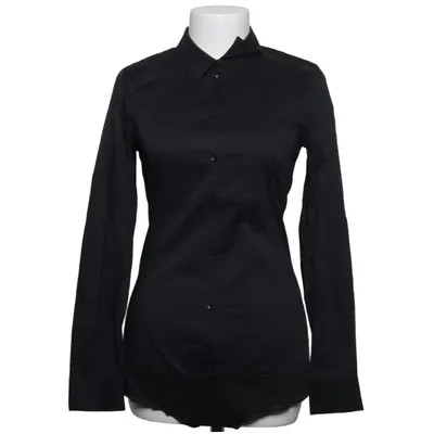 Body (Black) from Zalando Essentials Cotton, Elastane, Polyamide