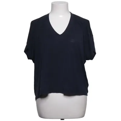 T-shirt (Grå) från Acne Studios Lyocell