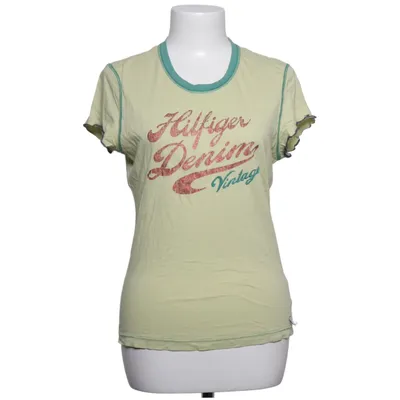 T-shirt (Vintage) van Tommy Hilfiger Denim