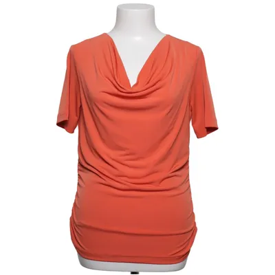 Top (Rot) von Gerry Weber