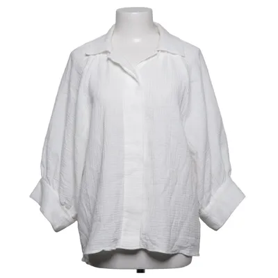 Blouse (Arizona) de WERA Coton