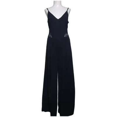Jumpsuit (3308) van Wal G Elastaan, Polyester