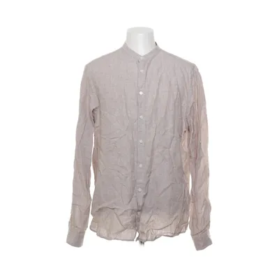 Skjorta (Beige) från Jules Linne