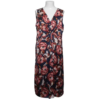 Jurk (Portobello) van Clements Ribeiro Polyester
