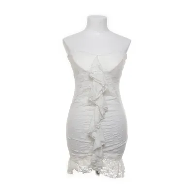 Klänning (ANNIE PARTY DRESS) från Gina Tricot Polyester