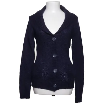 Kofta (Henny cardigan) från Gina Tricot Akryl