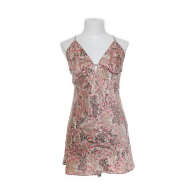 Nattlinne (Beige, Flerfärgad) från Victoria's Secret