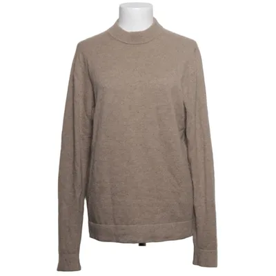 Pull-over (Beige) de Drykorn for Beautiful People Cachemire