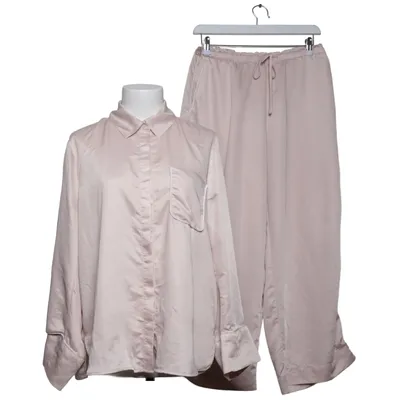 Pyjamasz (Pink) fra H&M Home