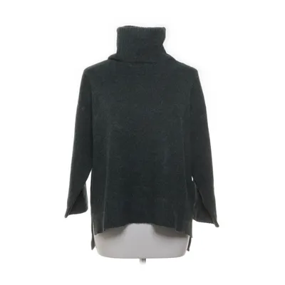 Coltrui (Groen) van VILA Elastaan, Polyamide, Polyester