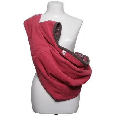 Draagdoek (Shelter) van Lodger Polyester