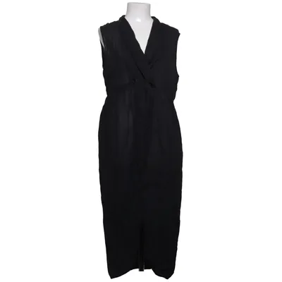 Dress (Black) from Bitte Kai Rand