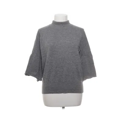 Tröja (Grå) från Hunkydory Kashmir, Nylon, Ull