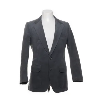 Blazer (Grijs) van Oscar Jacobson