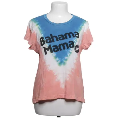 T-shirt (Bahama Mama) von Wildfox Baumwolle