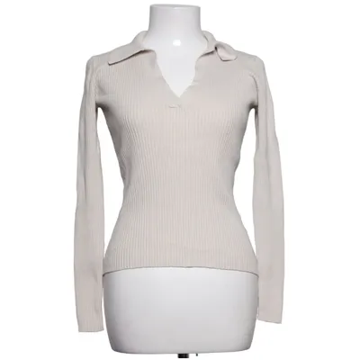 Tröja (CLARA SWEATER) från Twist & Tango