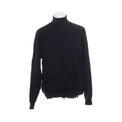 Coltrui (Blauw) van A.W. Dunmore