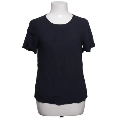 Top (Gray) from Editor's Cut Viscose