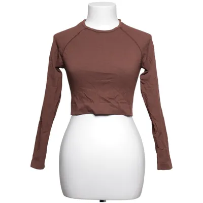 Practice jersey (Brown) from Hiit