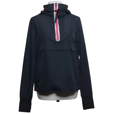 Anorak (Schwarz) von Esprit Sport Polyester