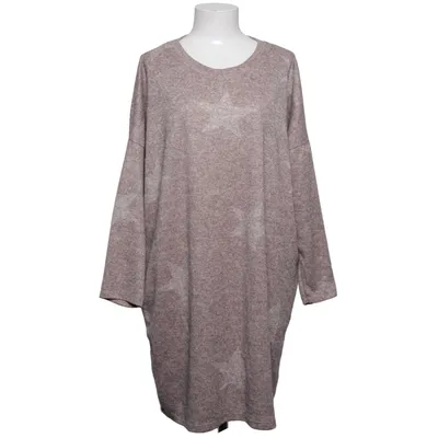 Pull-over (Rose) de Creme Fraiche