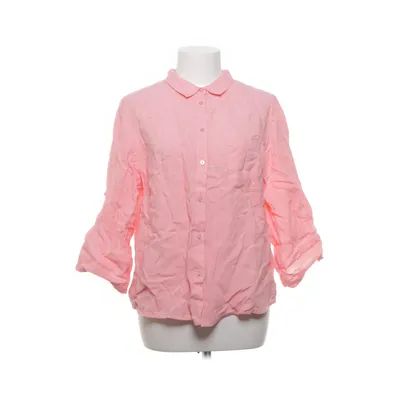 Skjorta (Rosa) från Part Two Linne