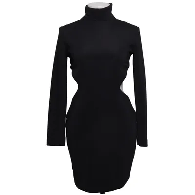 Poloklänning (TABOO MINI DRESS) från Solace London Elastan, Polyester
