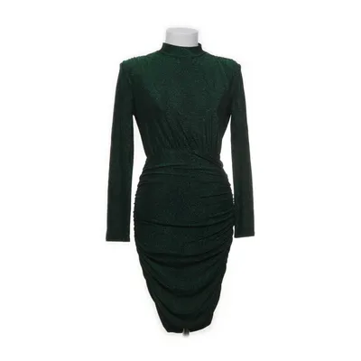 Robe (Vert) de GiorGia