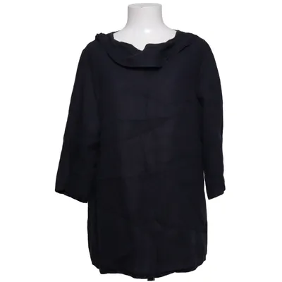 Tunic (Gray) from Lina Tomei