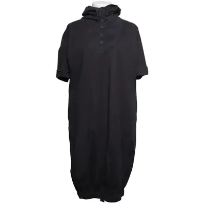 Robe (Noir) de Utzon