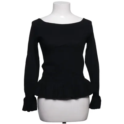Sweater (Black) from Golden Days