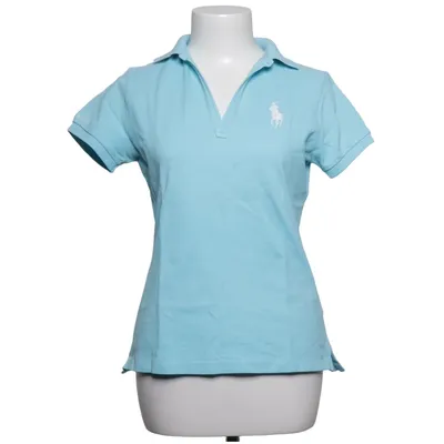 Polo (Bleu) de Ralph Lauren Sport Coton