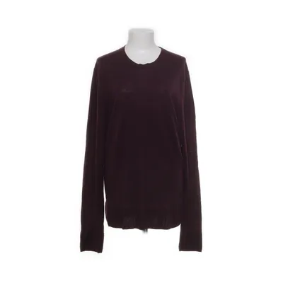 Cardigan (Lila) van Acne