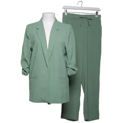 Kostym (Grön) från Soaked Återvunnen polyester