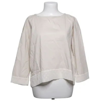 Blouse (Beige) de Trussardi