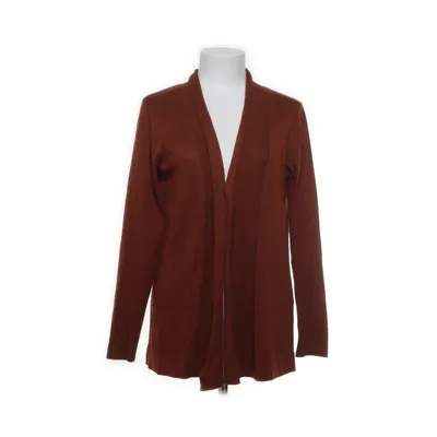 Kofta (Brun) från Anna Field