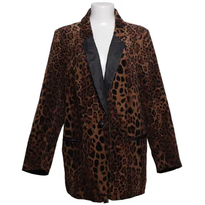 Blazer (Valley) fra Jean Marc Philippe Bomuld, Elastan