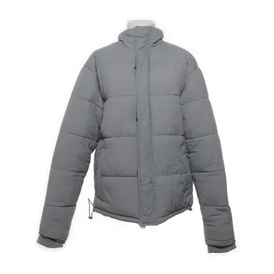 Vinterjakke (Grå) fra Cotton On Polyamid, Polyester