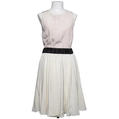 Klänning (GPT-4) från Ted Baker Silke