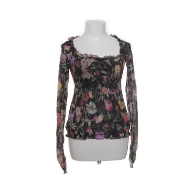 Paola Frani second hand | Shop second hand online easily on